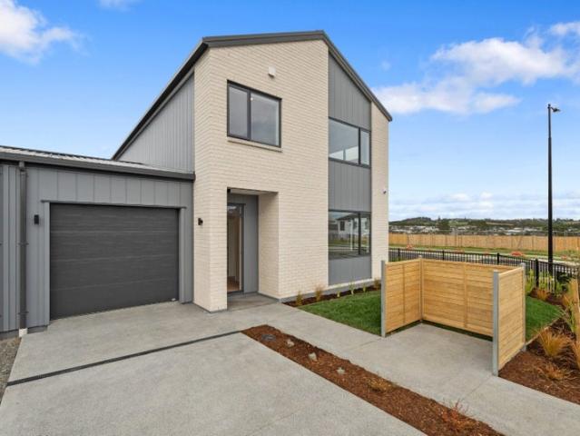 House for rent in East Tamaki