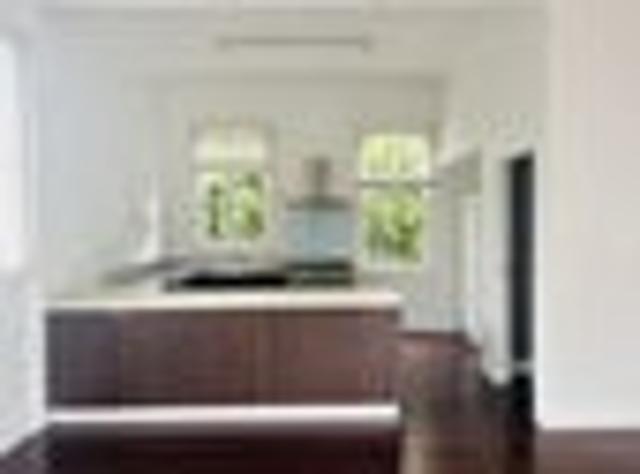 House for rent in Awhitu, Oroua County