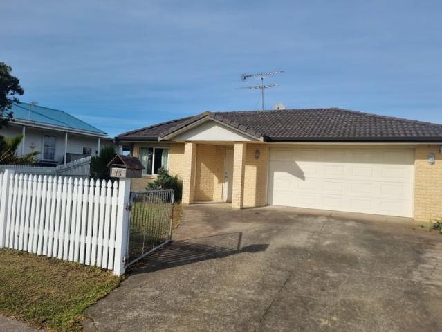 House for rent in East Tamaki
