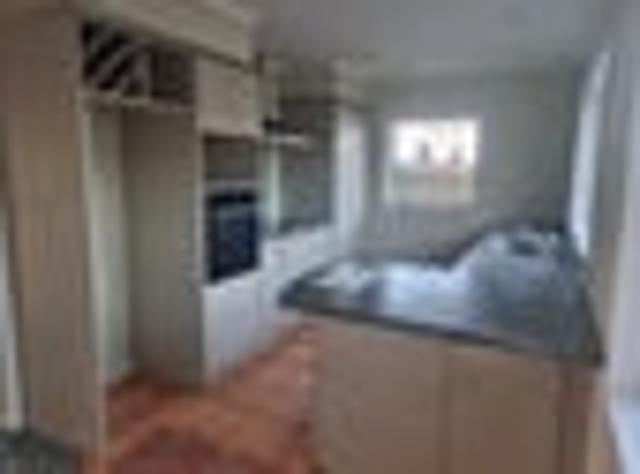 House for rent in Awhitu