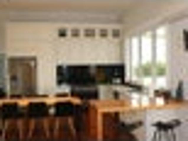 House for rent in Pine Harbour, Franklin