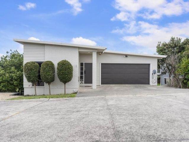 House for rent in Awhitu, Oroua County