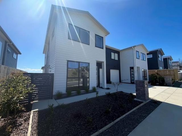 House for rent in East Tamaki