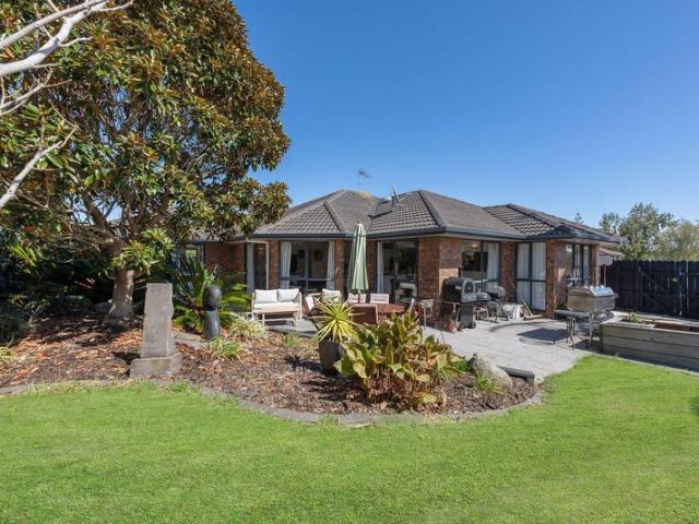 House for rent in East Tamaki