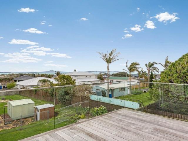 House for rent in East Tamaki
