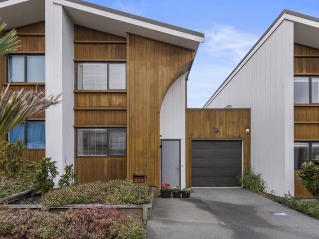 House for rent in East Tamaki, Oroua County