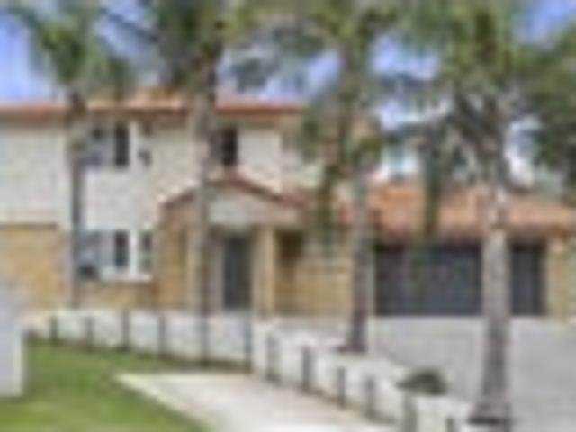 House for rent in Pine Harbour, Franklin
