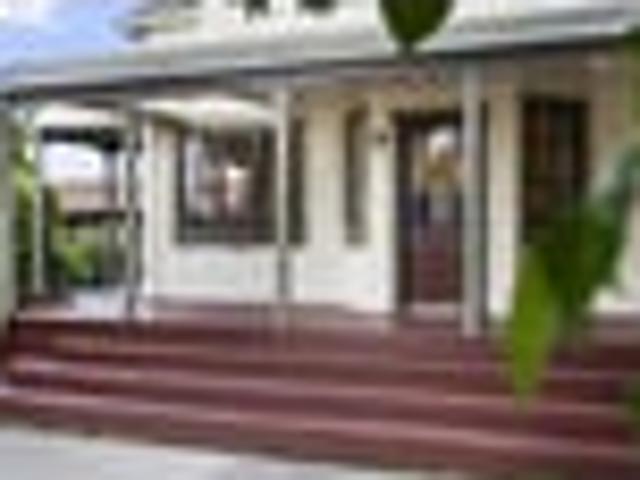 House for rent in Awhitu, Oroua County