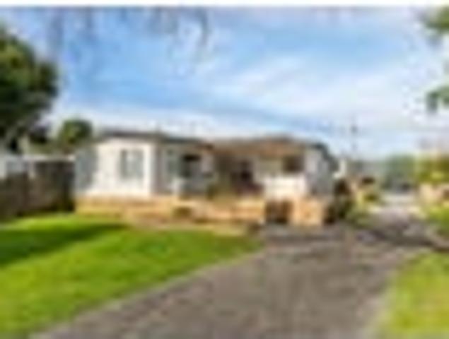 House for rent in Awhitu