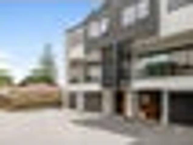 Townhouse for rent in Howick