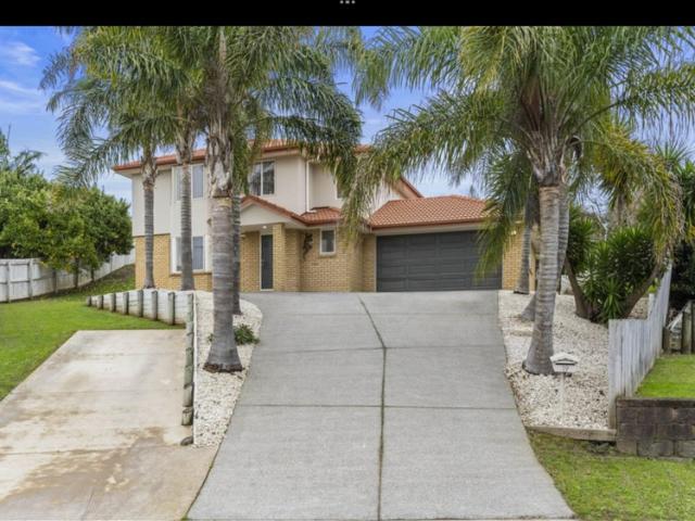 House for rent in Pine Harbour, Franklin