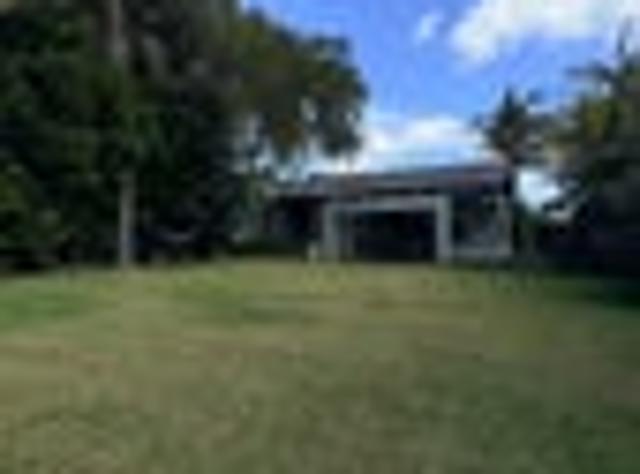 House for rent in Awhitu, Oroua County