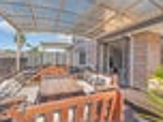 House for rent in Awhitu