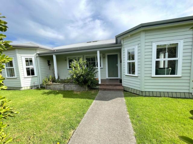 House for rent in East Tamaki