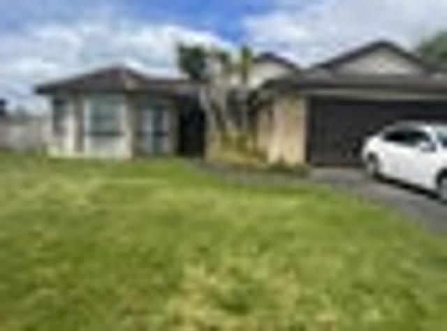 House for rent in Awhitu, Oroua County