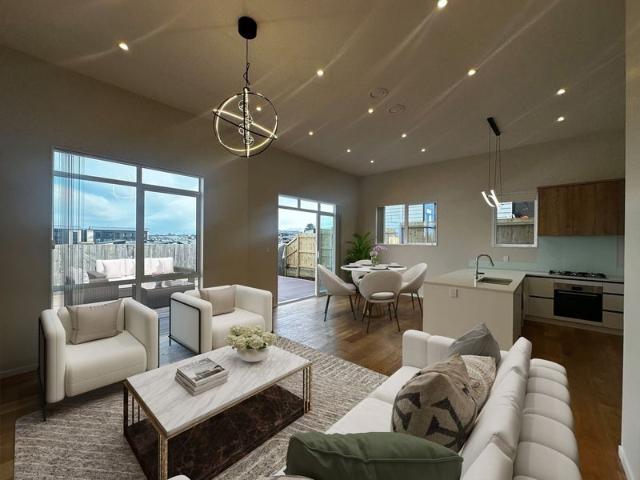 House for rent in East Tamaki