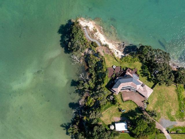 House for rent in East Tamaki