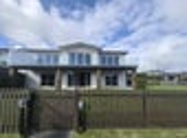 House for rent in Spinnaker Bay, Franklin