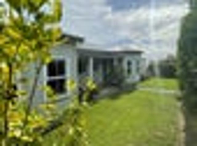 House for rent in Awhitu