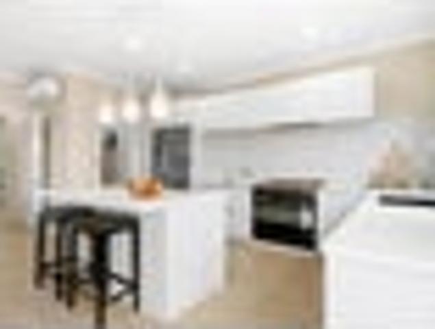 House for rent in Awhitu, Oroua County