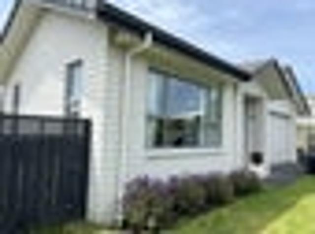 House for rent in Beachlands, Franklin