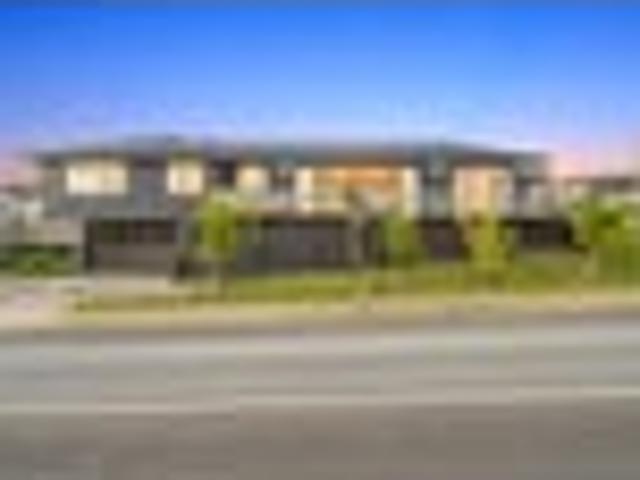 House for rent in Awhitu