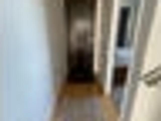 House for rent in Awhitu