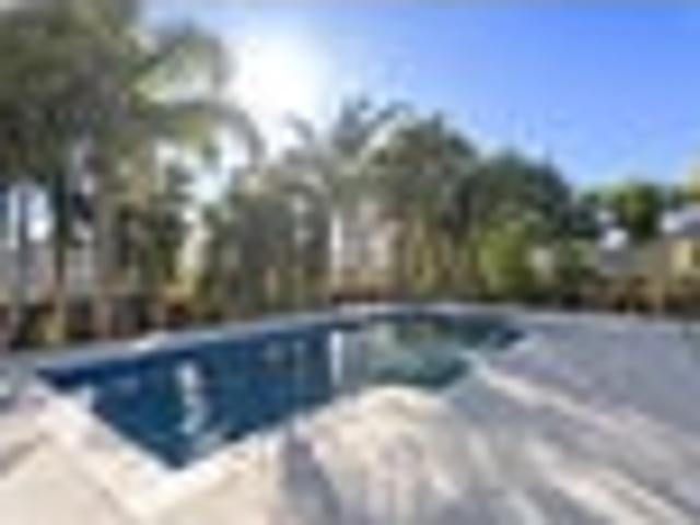 House for rent in Awhitu, Oroua County