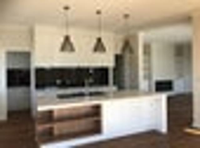 House for rent in Awhitu