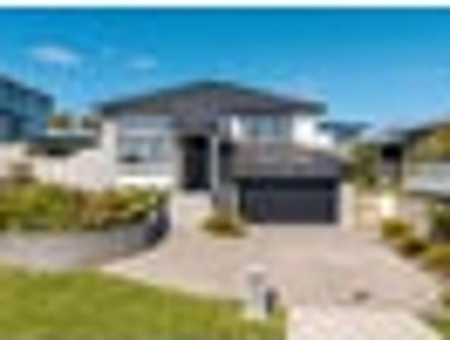 House for rent in Pine Harbour, Franklin