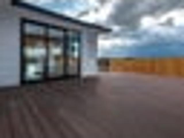 House for rent in Pine Harbour, Franklin