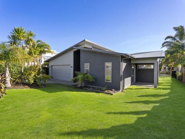 House for rent in East Tamaki, Oroua County