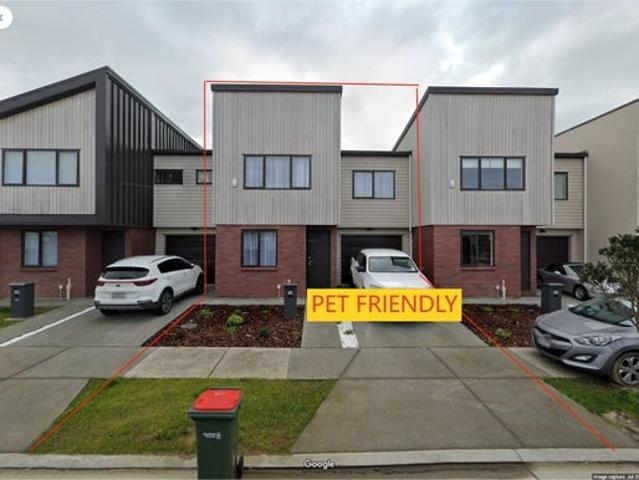 House for rent in East Tamaki