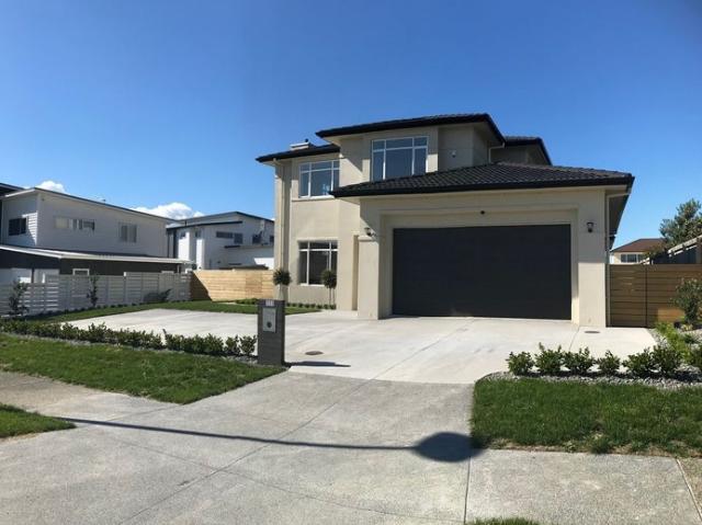 House for rent in East Tamaki