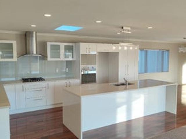 House for rent in Spinnaker Bay, Franklin