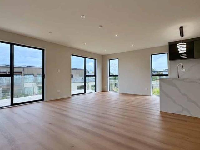 House for rent in Awhitu