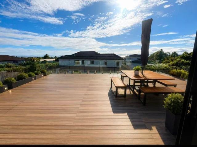 House for rent in East Tamaki