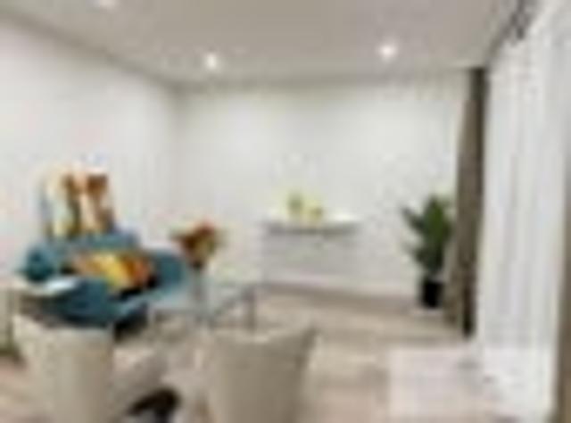 Townhouse for rent in Pine Harbour, Franklin