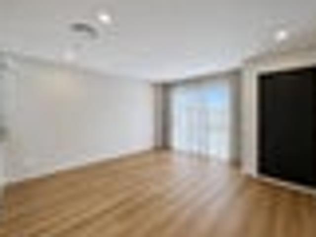 House for rent in Awhitu, Oroua County
