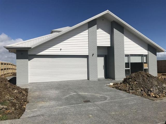 House for rent in East Tamaki