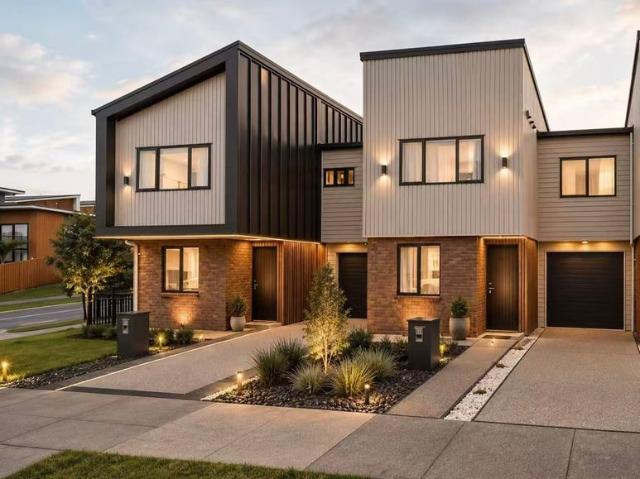 House for rent in East Tamaki, Oroua County