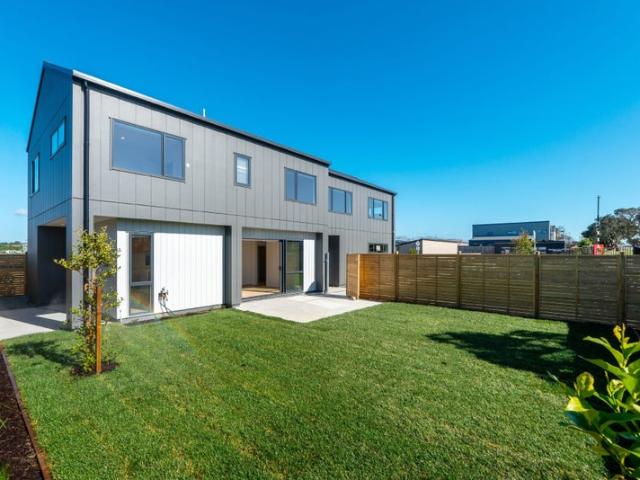 House for rent in East Tamaki