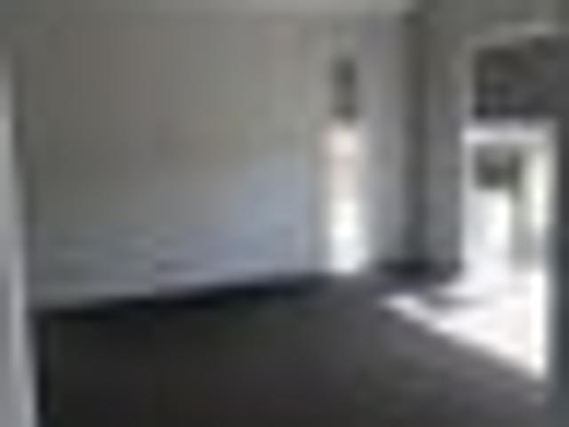 House for rent in Awhitu