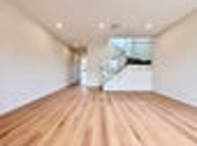 House for rent in Awhitu
