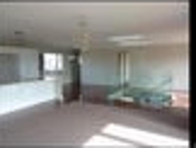 House for rent in Awhitu