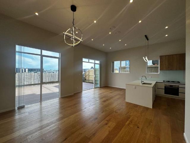 House for rent in Howick, Oroua County