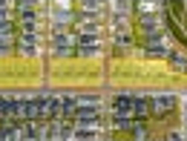 Land for sale in Awhitu