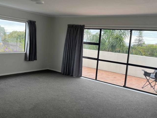 House for rent in Awhitu, Oroua County