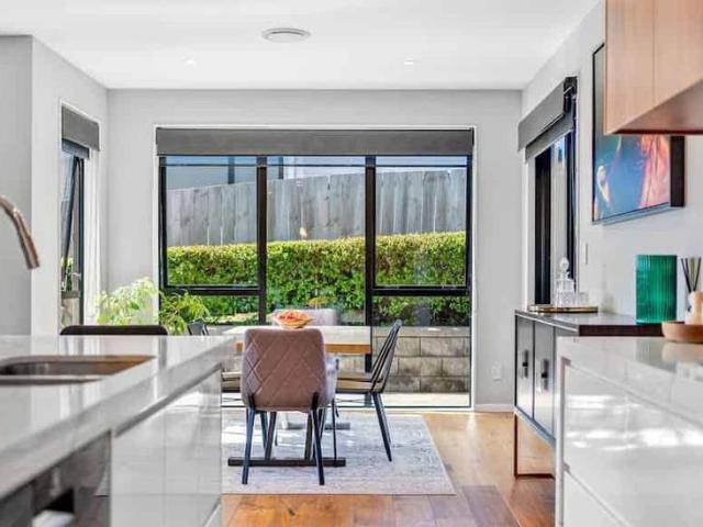 House for rent in Pine Harbour, Franklin