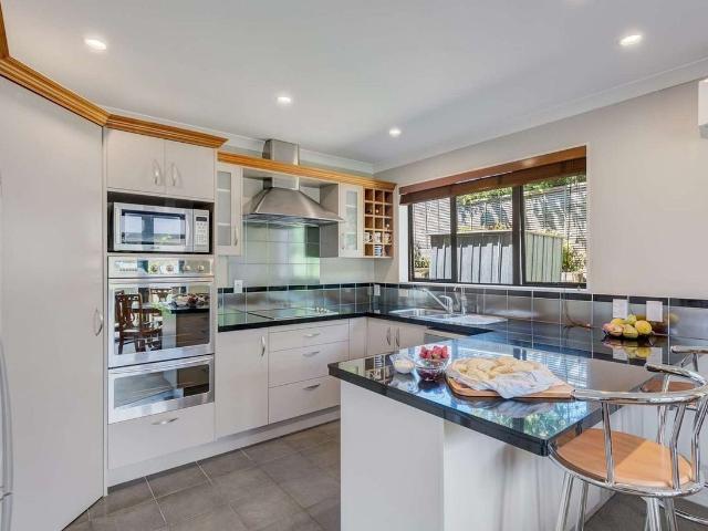 House for rent in Awhitu